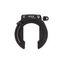 AXA only Axa Rahmenschloss Block Xxl Az