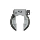 Axa Axa Rahmensch. Defender Silber/Sw