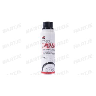 Tip Top Reifendichtmittel Tt-Seal Tubeless & T., 150 Ml