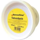 Hanseline Hanseline Handwaschpaste 500 Ml