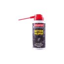 Atlantic Batteriepolspray 100 Ml Spraydose