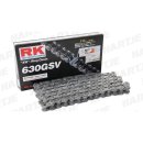 RK Kette 630 Gsv 96 N Grau/Grau Offen