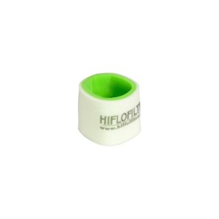 Hiflofiltro Luftfilter Hff2029