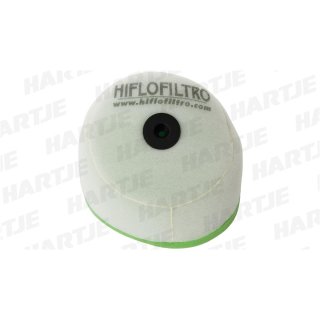 Hiflofiltro Luftfilter Hff5011