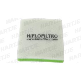 Hiflofiltro Luftfilter Hff2022