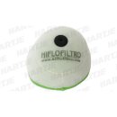 Hiflofiltro Luftfilter Hff3012