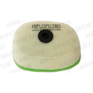 Hiflofiltro Luftfilter Hff3017