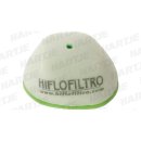 Hiflofiltro Luftfilter Hff4015