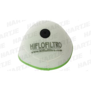 Hiflofiltro Luftfilter Hff5012