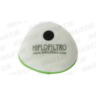 Hiflofiltro Luftfilter Hff5013