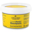 Croldino Handwaschpaste Croldino 500 Ml