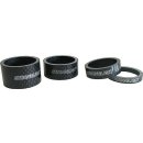 Stronglight Stronglight Carbon 1 1/8 Spacer Set ·...