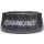 Stronglight Stronglight Ergo Carbon Spacer 1 1/8  15Mm