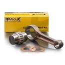 Prox Pleuelkit Kit Rm-Z450 05-07 03.3405