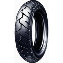 Michelin Reifen 100/90-10 56J Tl S1 Mi