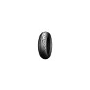 Michelin Reifen 130/60-13 53P Tl Powerpure Sc Mi