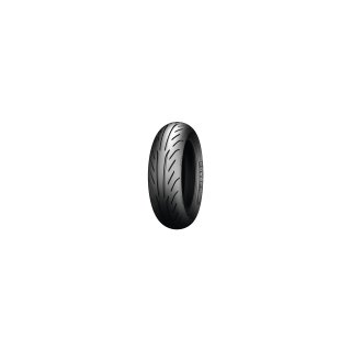 Michelin Reifen 130/60-13 60P Tl Powerpure Sc Mi