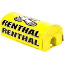 Renthal Fatbar Lenkerpolster Ltd Ed Yel