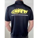 TTW-Offroad Poloshirt