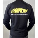 TTW-Offroad Pullover