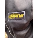TTW-Offroad Women Sweatjacket