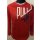 Pull-In Crossshirt Kinder Rot