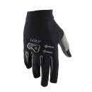 Leatt Handschuhe GPX 2.5 Winddicht Schwarz