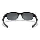 Oakley Sonnenbrille Half Jacket 2.0 Prizm Black Polarisiert
