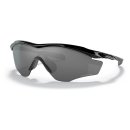 Oakley Sonnenbrille M2 Frame Xl Prizm Black Polarisiert