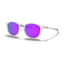 Oakley Sonnenbrille Pitchman R Prizm Violet