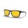 Oakley Sonnenbrille Sylas Prizm 24K Polarisiert
