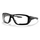 Oakley Sonnenbrille Hnbl Clear