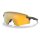 Oakley Sonnenbrille Encoder Prizm 24K