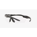 Oakley Sonnenbrille Crossbow Clear