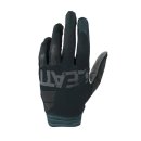 Leatt Handschuh 1.5 GripR schwarz