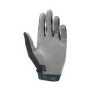 Leatt Handschuh 1.5 GripR schwarz