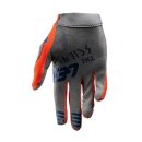 Leatt Handschuh GPX 1.5 GripR orange-blau