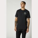 Fox Pro Circuit  Ss Premium T-Shirt [Blk]