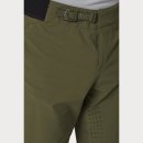Fox Flexair Lite Shorts [Olv Grn]