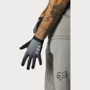 Fox Flexair Ascent Handschuhe [Stl Gry]
