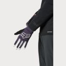 Fox Flexair Handschuhe [Drk Pur]