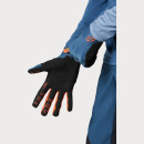 Fox Defend D3O® Handschuhe [Drk Indo]