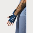 Fox Ranger Handschuhe Gel Kurz  [Mt Blu]