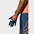 Fox Ranger Handschuhe Gel [Atmc Pnch]