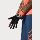 Fox Ranger Handschuhe Gel [Atmc Pnch]
