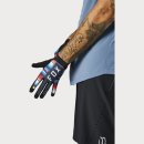 Fox Flexair Handschuhe [Blk]
