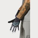Fox Flexair Handschuhe [Teal]