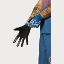 Fox Flexair Handschuhe [Drk Indo]