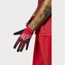 Fox Flexair Handschuhe [Chili]