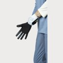 Fox Damen Ranger Handschuhe [C Gry]